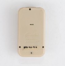 Lhm 1980.040.001 B (10) Edited